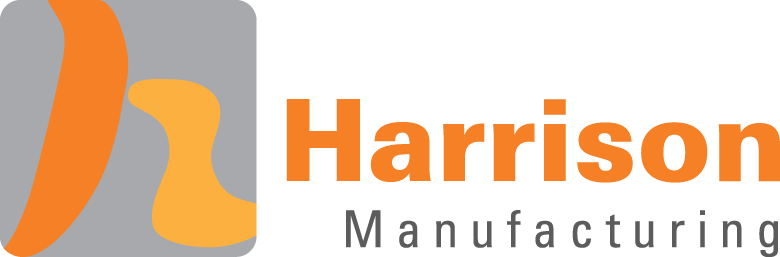 Harrison Manufacturing Co. Pty Ltd.
