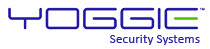 Yoggie Security Systems Ltd.