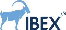 IBEX Innovations Ltd.