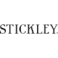 L.&J.G. Stickley, Inc.