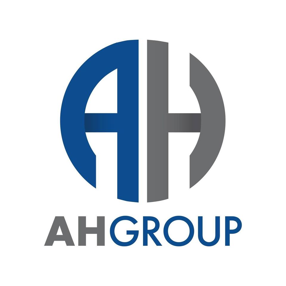 AH Group
