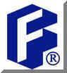 Formoplast