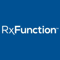 RxFunction, Inc.