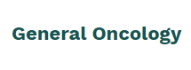 General Oncology, Inc.