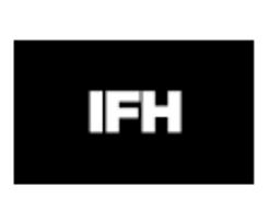 International Fitness