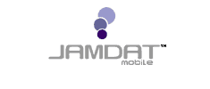 JMDT