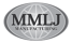 MMLJ
