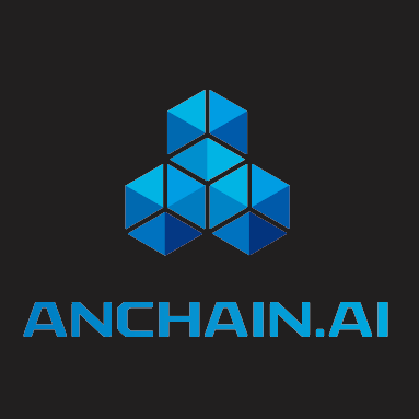 Anchain AI