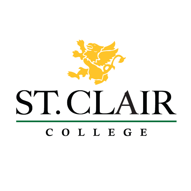 St Clair College