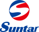 Suntar Environmental Tech