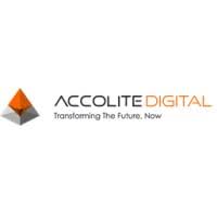 Accolite