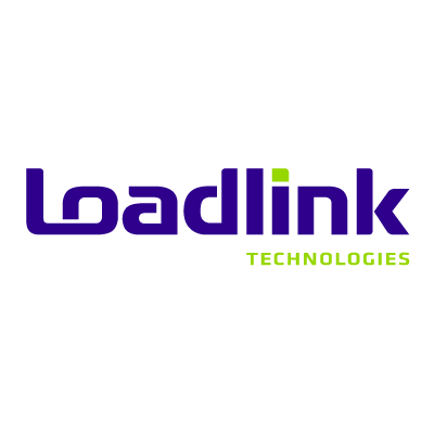 Loadlink Technologies Corp.