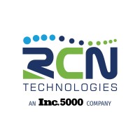RCN Technologies