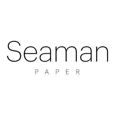 Seaman Paper Company of Massachusetts, Inc.