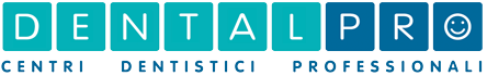 DP Group