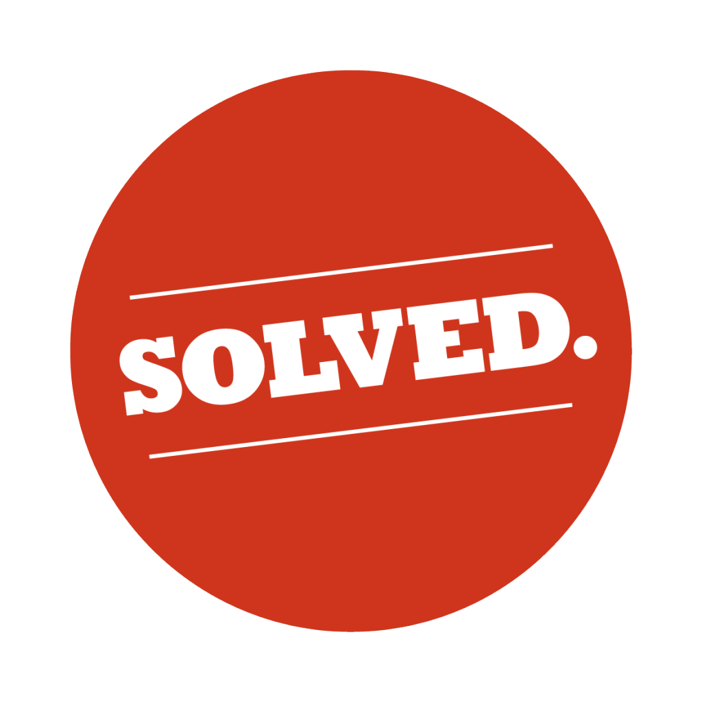 Solved The Cleantech Co