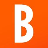 The Bookseller