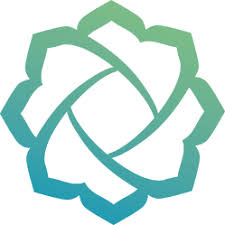 Mandala Holdings
