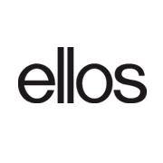 Ellos Group