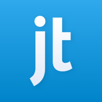 Jobs & Talent