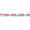 Makewave AB