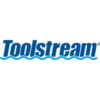 Toolstream Ltd.