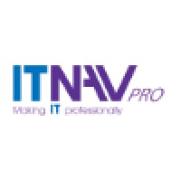ItnavPro