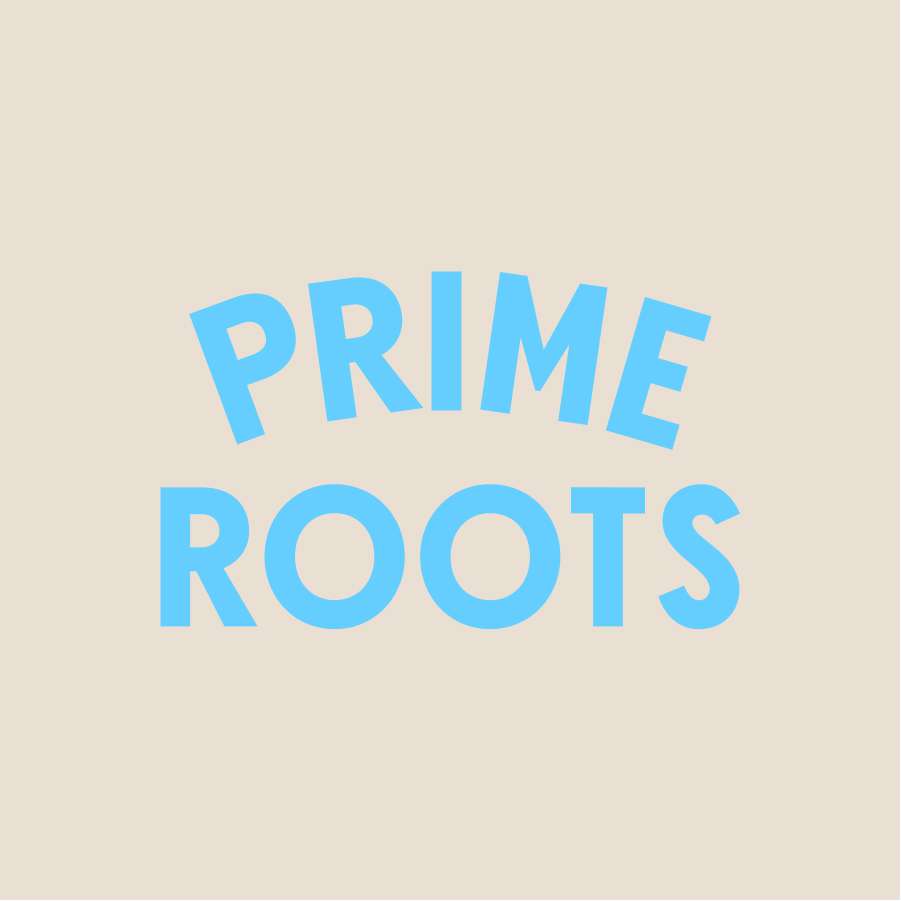 Prime Roots Foods, Inc.