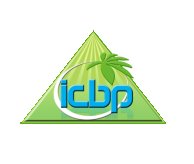 Indochine Bio Plastiques