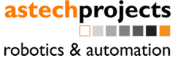 Astech Projects Ltd.