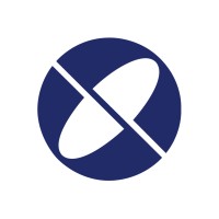 DP Architects