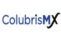 ColubrisMX, Inc.
