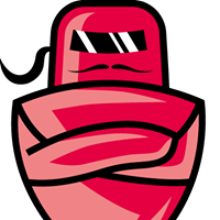 Jinn-Bot Robotics Design