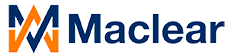 Maclear - GRC Software Solutions