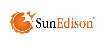 SunEdison’s Material Business