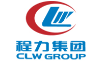 CLW GROUP