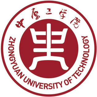 Zhongyuan University