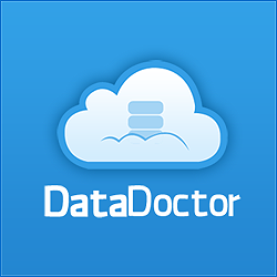 DataDoctor