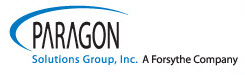 Paragon Solutions Group
