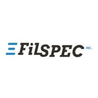 FilSpec