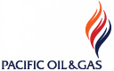 Pacific Oil Gas