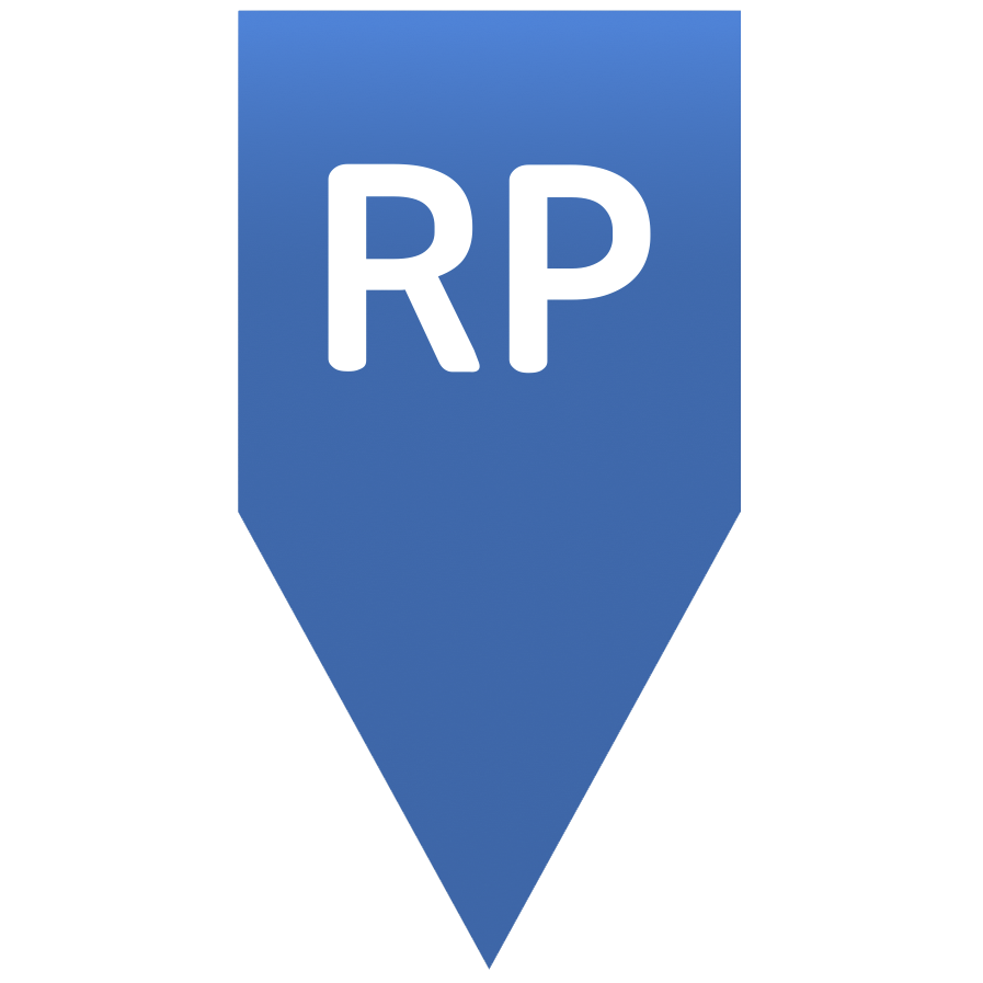 RallyPoint Networks