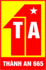 Thanh An 665