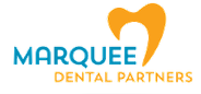 CPF Dental