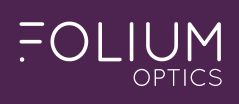 Folium Optics Ltd.