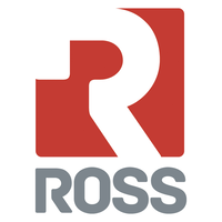 Ross Industrial, LLC