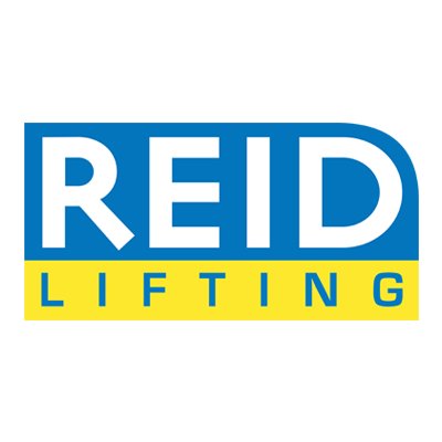Reid Lifting Ltd.