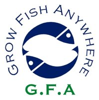 GFA Advanced Systems