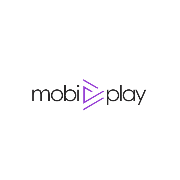 MobiPlay