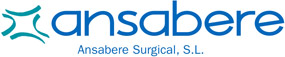 Ansabere Surgical SL